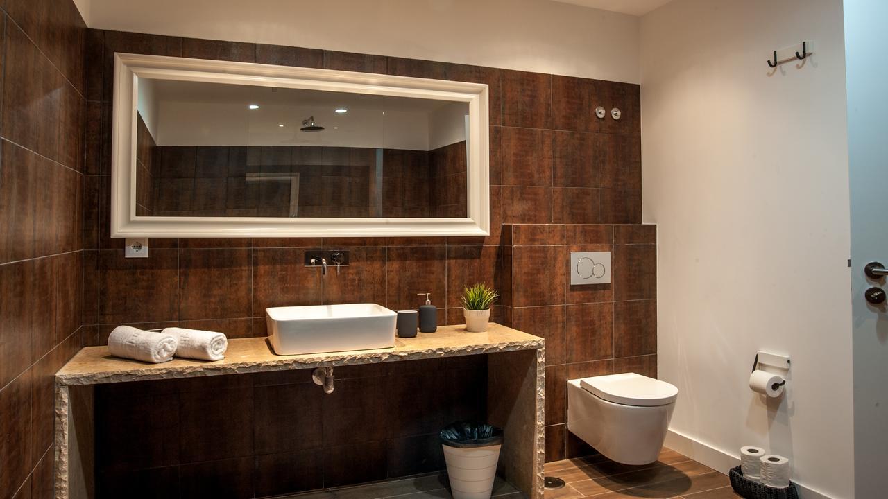 Gs Chiado Boutique Studios & Suites Lisboa Kültér fotó