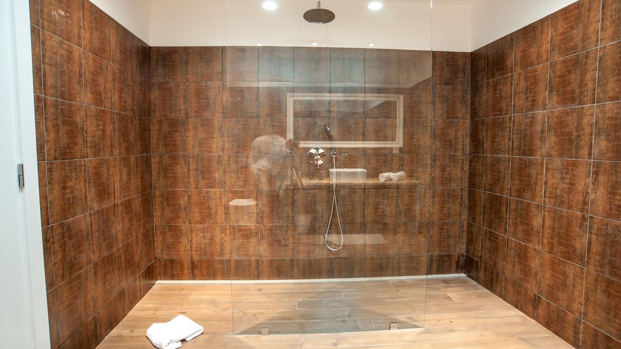Gs Chiado Boutique Studios & Suites Lisboa Kültér fotó
