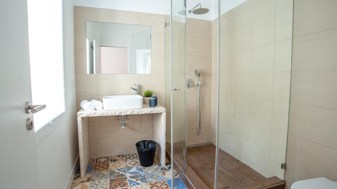 Gs Chiado Boutique Studios & Suites Lisboa Kültér fotó