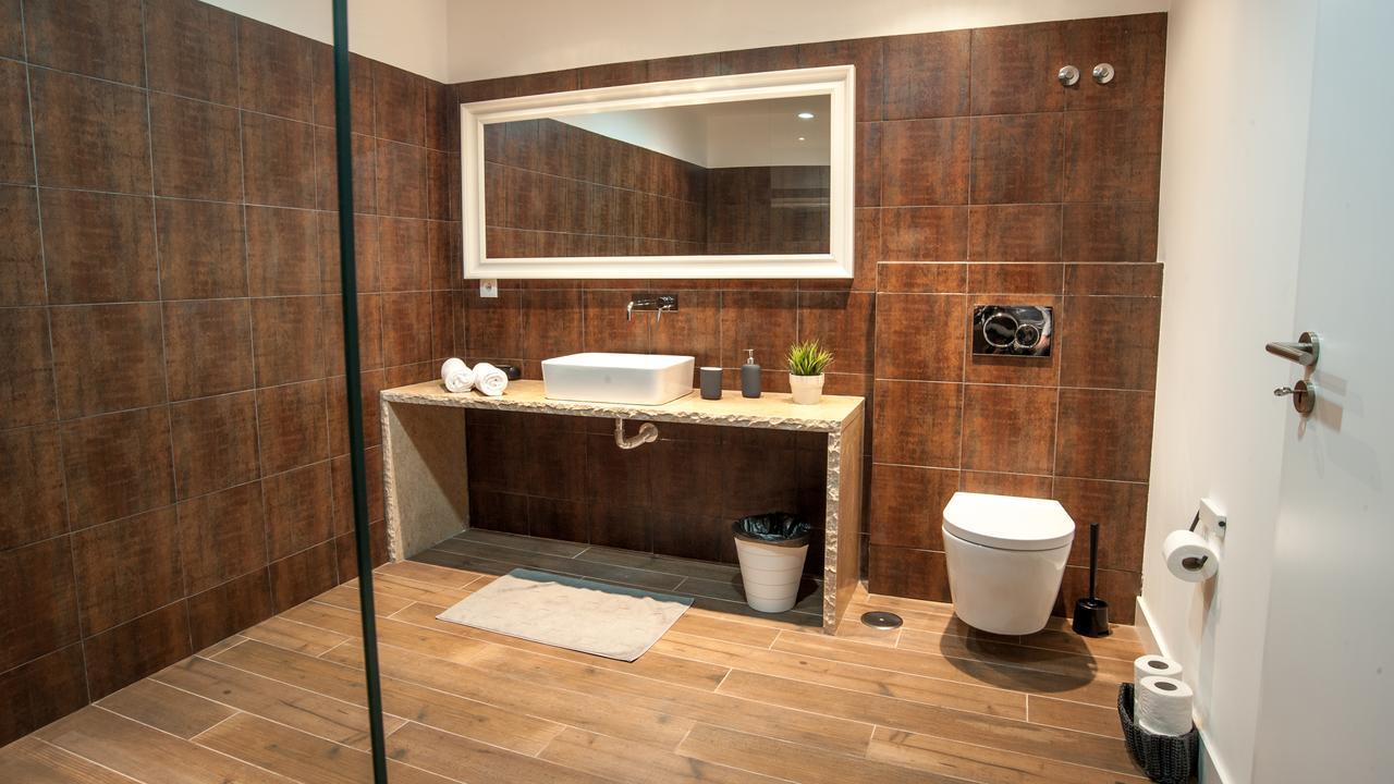 Gs Chiado Boutique Studios & Suites Lisboa Kültér fotó