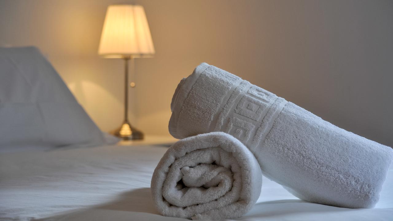 Gs Chiado Boutique Studios & Suites Lisboa Kültér fotó