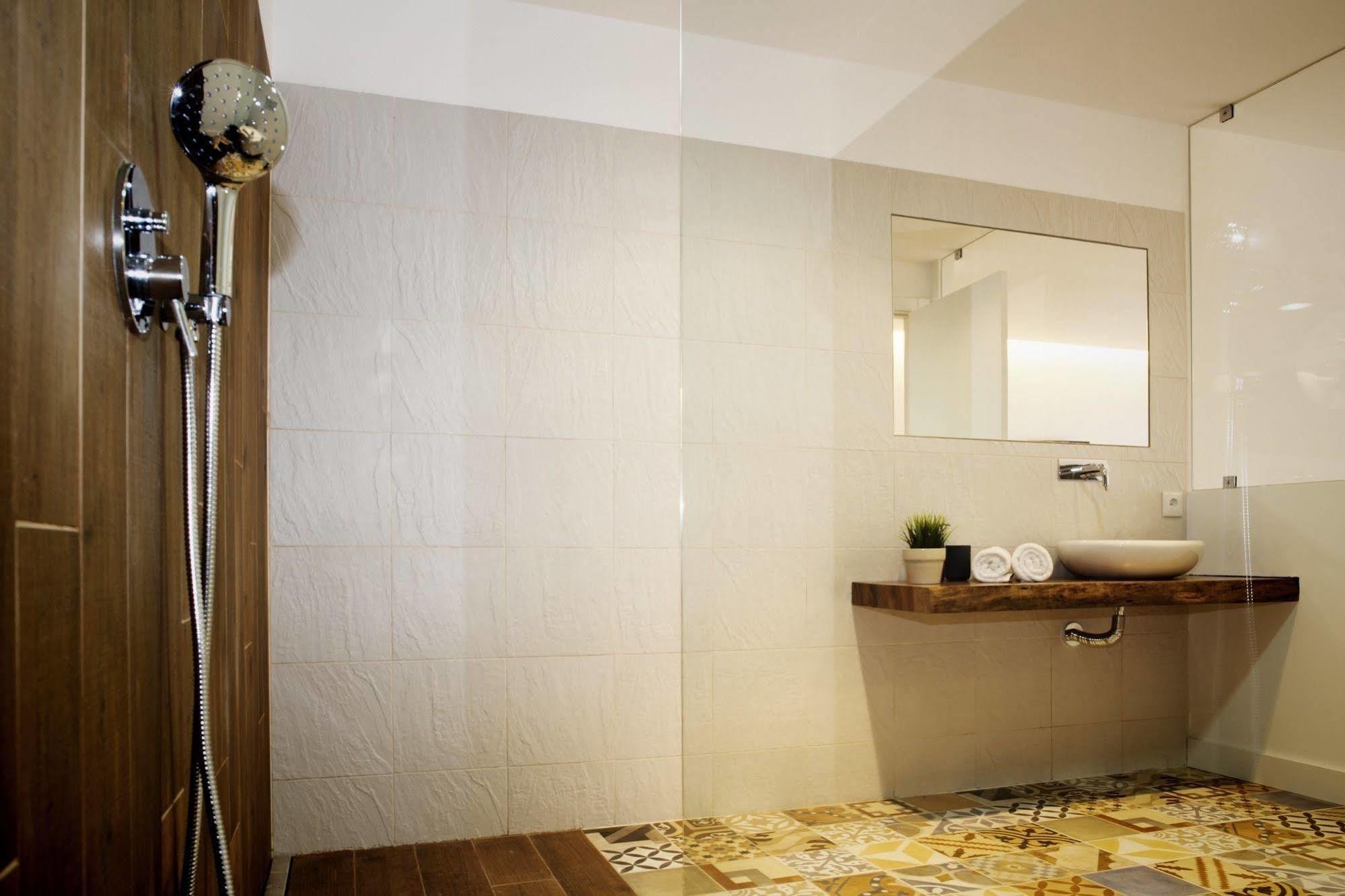 Gs Chiado Boutique Studios & Suites Lisboa Kültér fotó