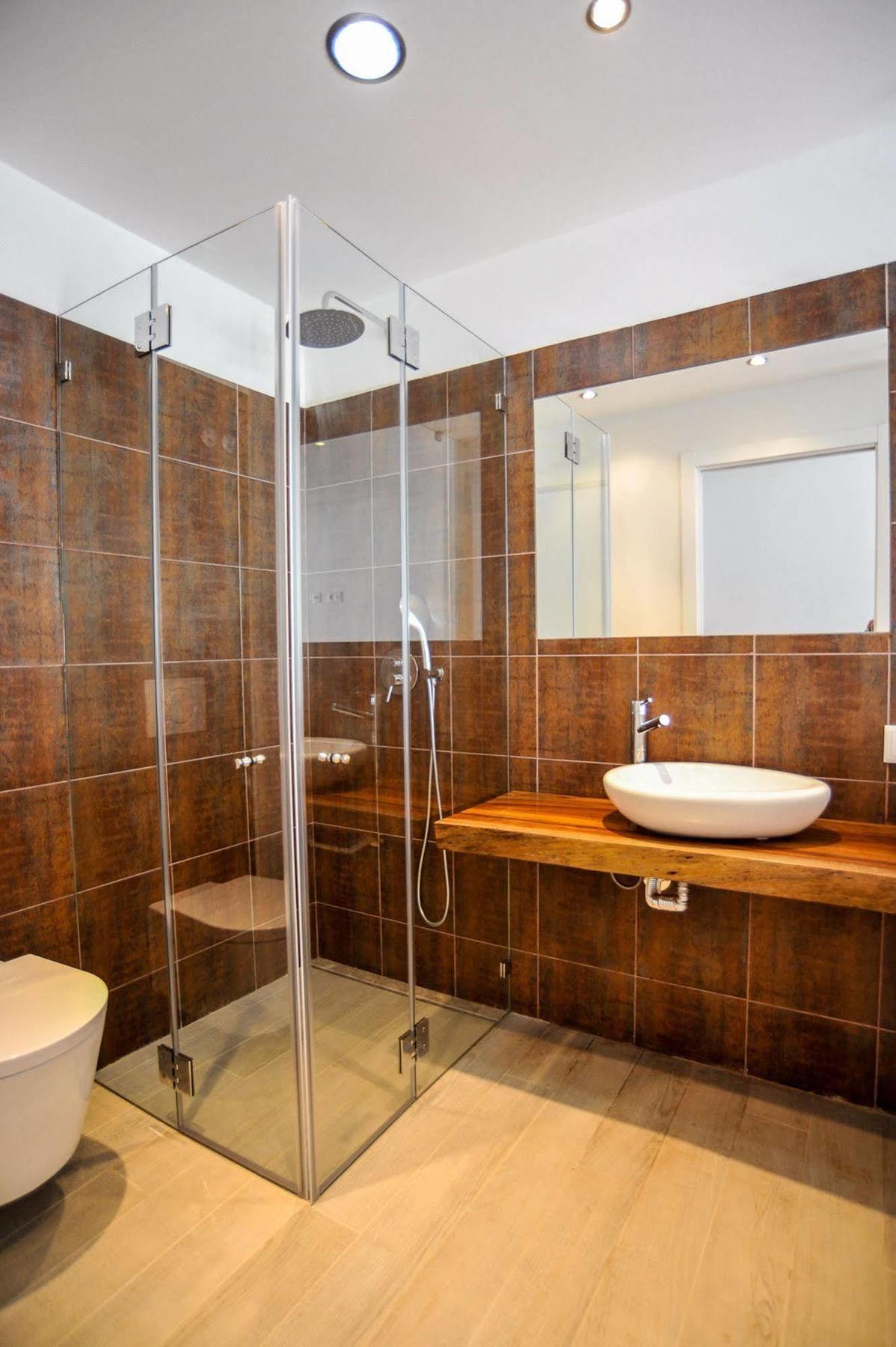 Gs Chiado Boutique Studios & Suites Lisboa Kültér fotó