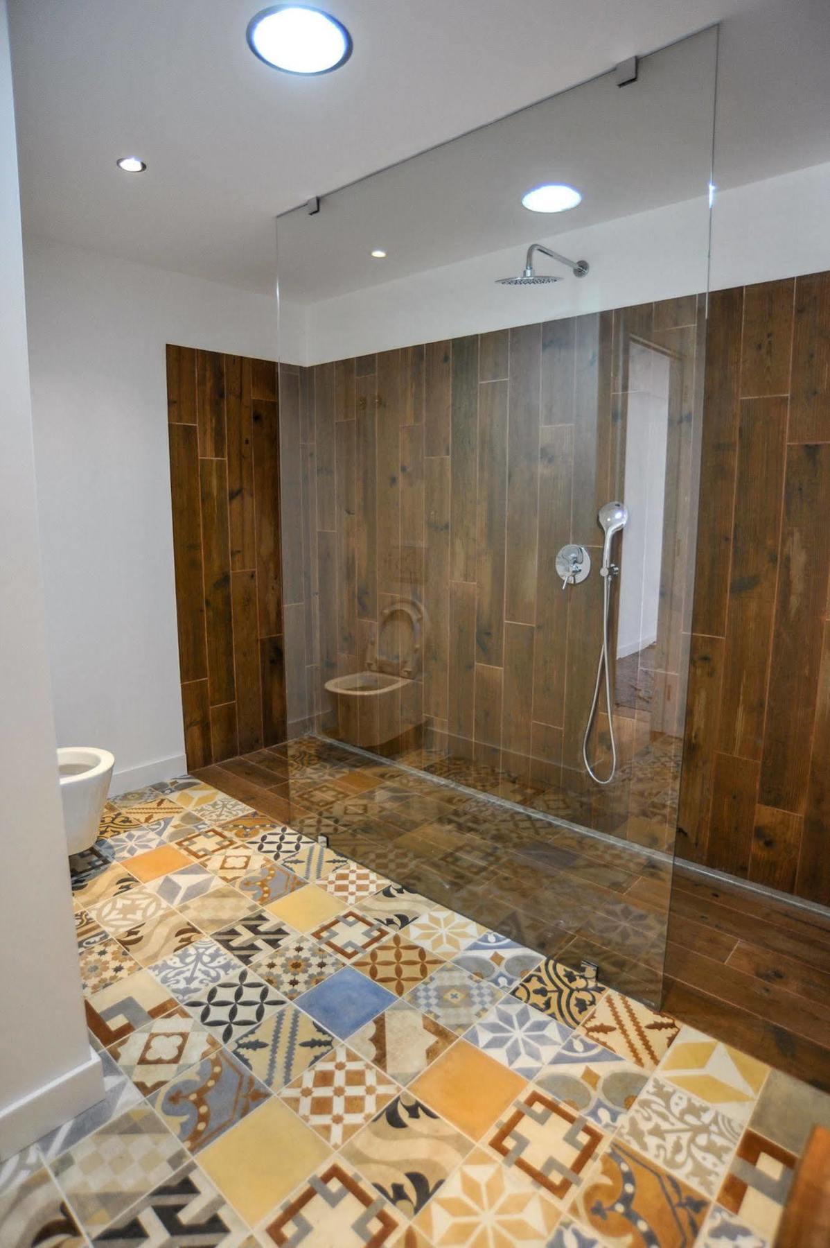 Gs Chiado Boutique Studios & Suites Lisboa Kültér fotó