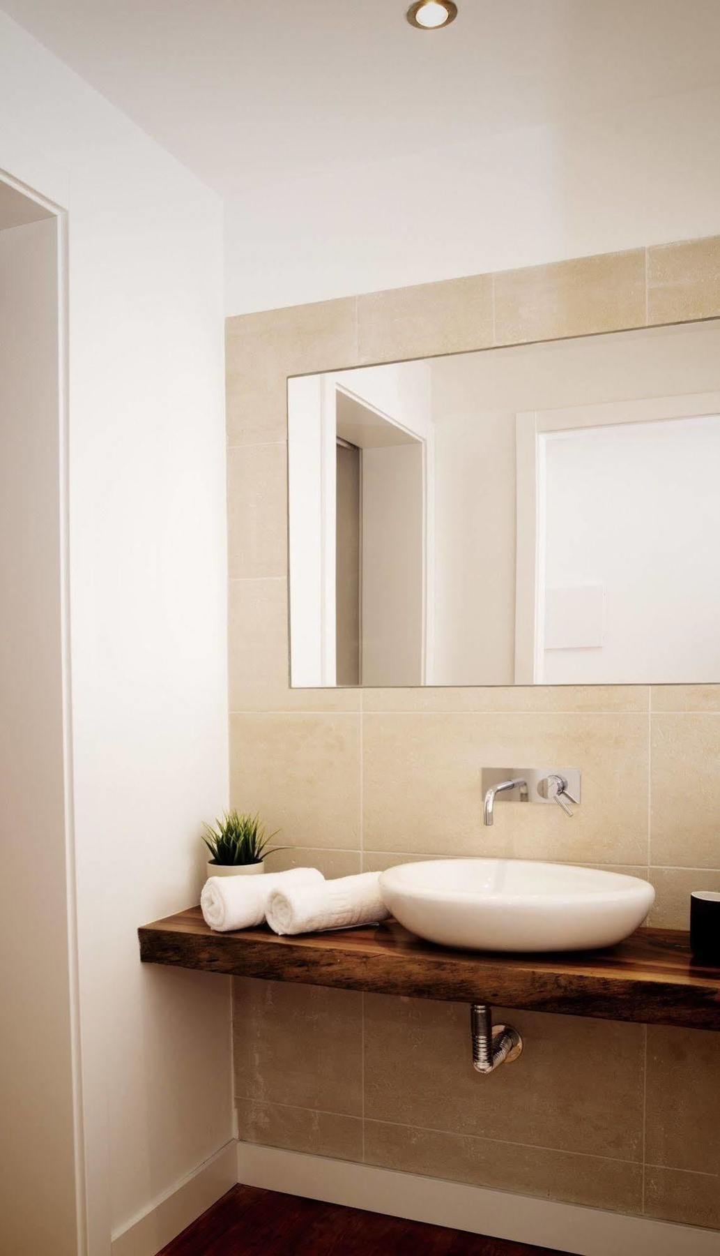 Gs Chiado Boutique Studios & Suites Lisboa Kültér fotó
