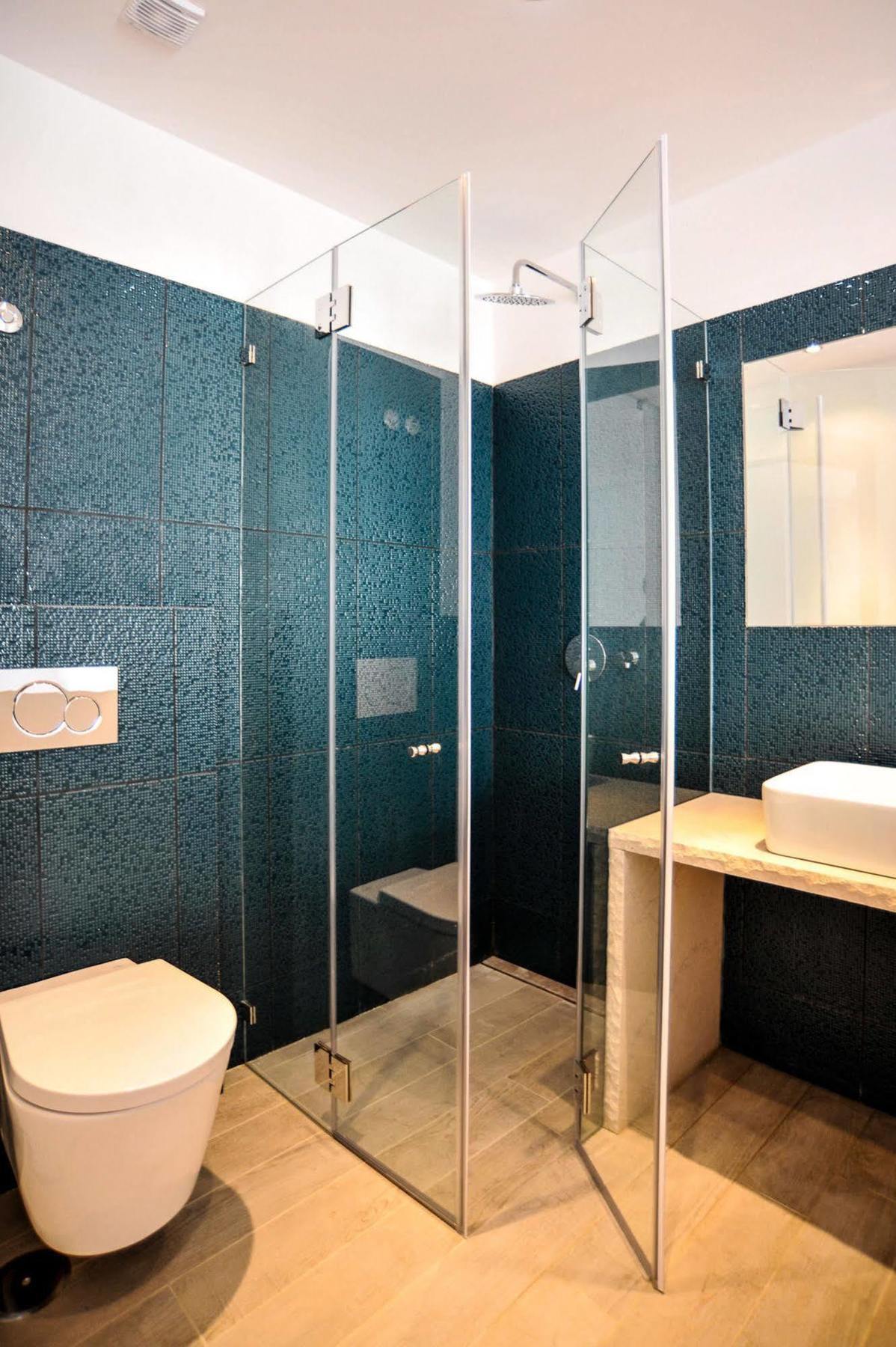 Gs Chiado Boutique Studios & Suites Lisboa Kültér fotó