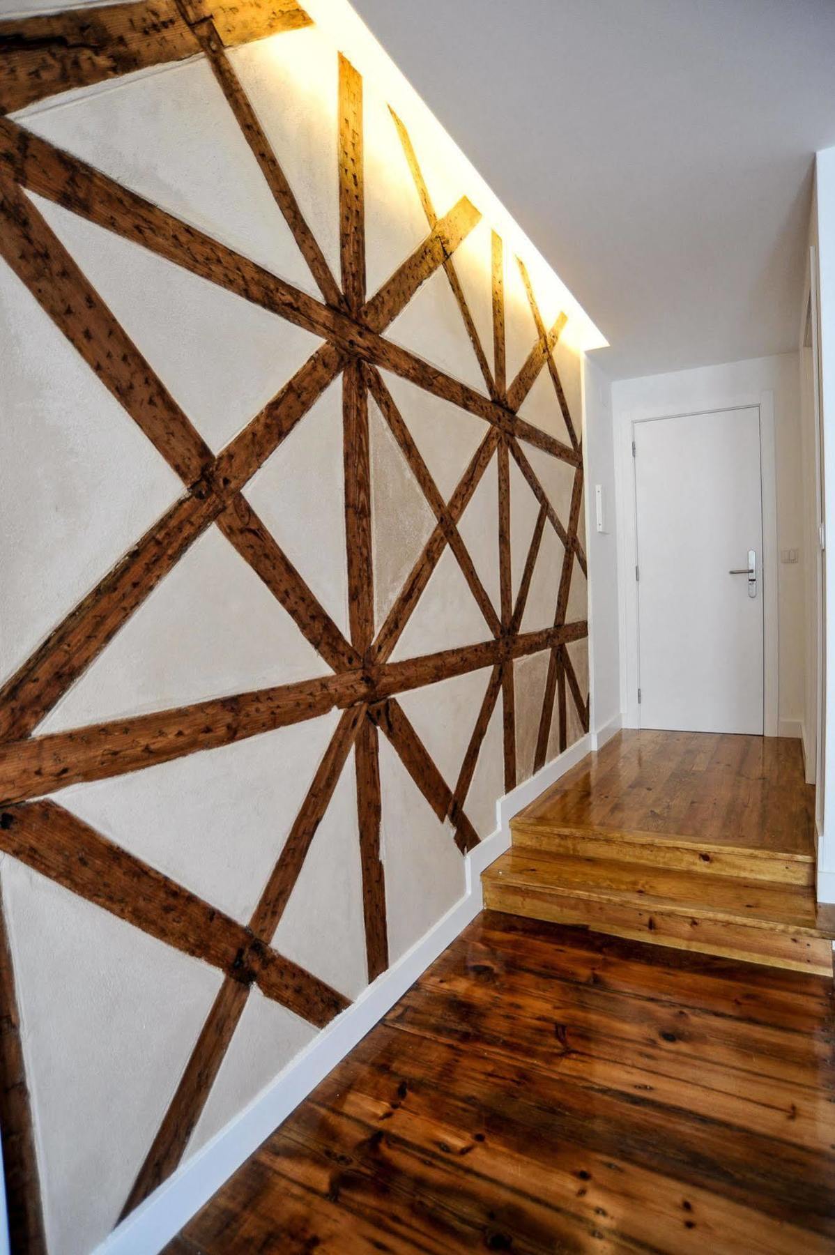 Gs Chiado Boutique Studios & Suites Lisboa Kültér fotó