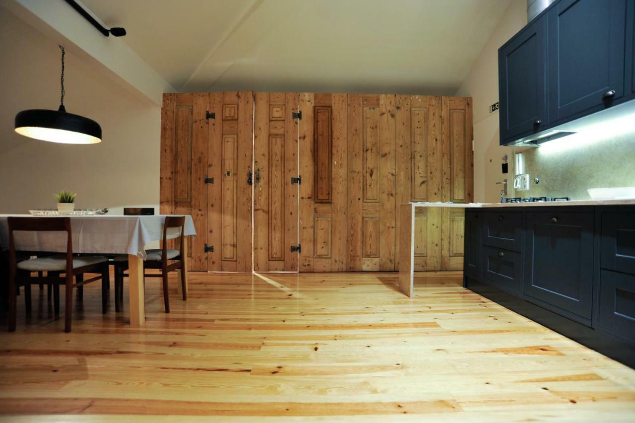 Gs Chiado Boutique Studios & Suites Lisboa Kültér fotó
